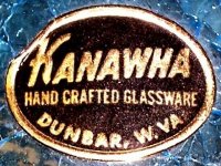 Kanawha Label