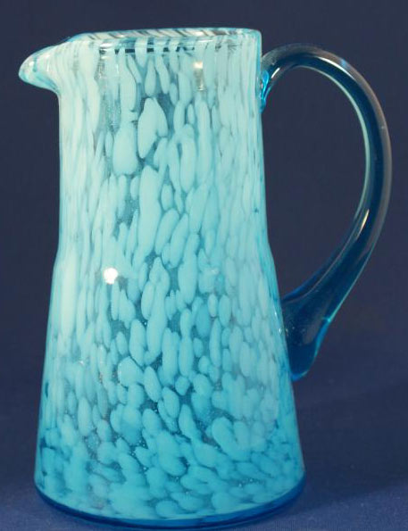Altaglass Jug