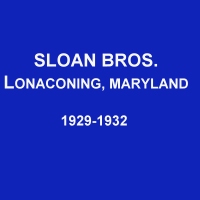 Company History