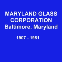 Company History