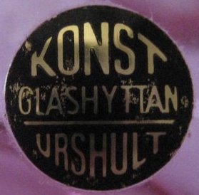 Konst Label