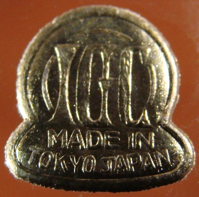 IGC Label