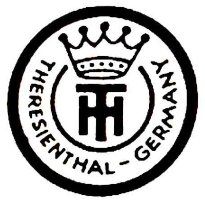 Theresienthal Logo