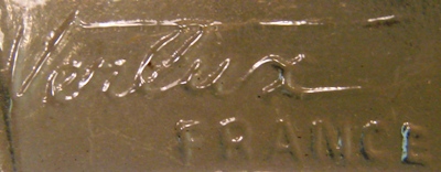 Verlux Mark