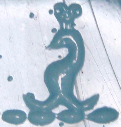 Sowerby Mark