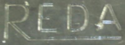 Reda Mark
