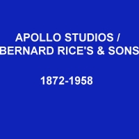 Company History