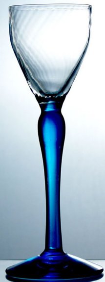 Pukeberg Marion Cordial