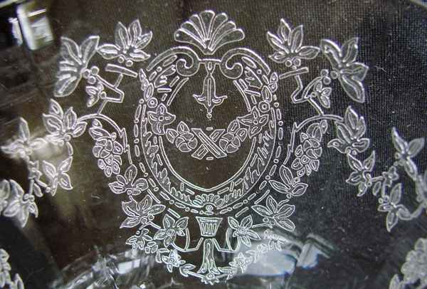 Unknown Etch