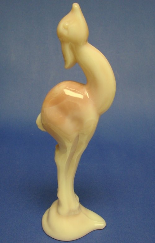 Fenton HCA 1992 Rosalene Gazelle