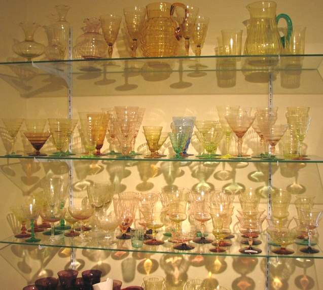 Dale Murschell Collection VII