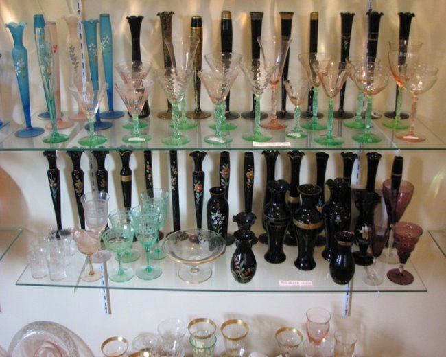 Dale Murschell Collection II