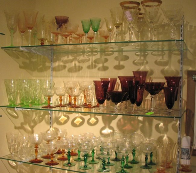Dale Murschell Collection IV