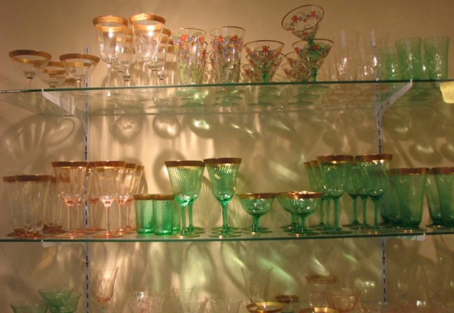 Dale Murschell Collection V