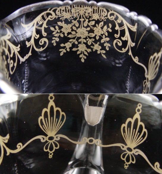 Lotus Lola Overlay