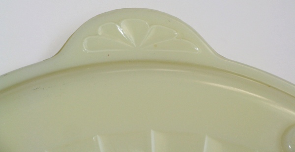 McKee Kitchenware Tray Handle