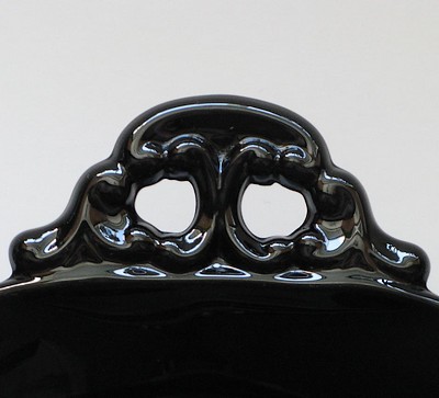 Cambridge #3400 Serving Bowl Handle