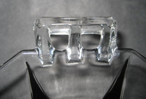 Westmoreland #1011 Bowl Handle