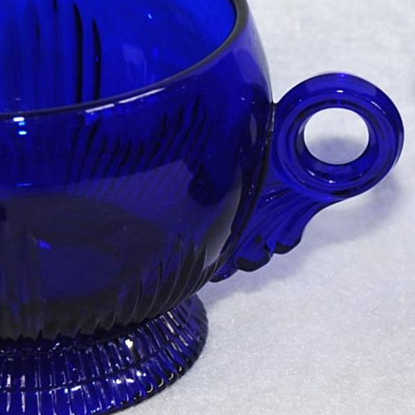 Top Prize Handle