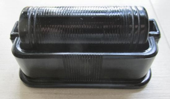 Zephyr Envelope Sealer
