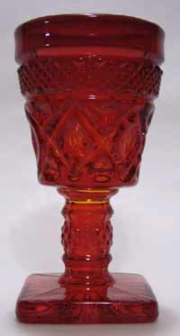 Imperial # 160 Cape Cod Cordial