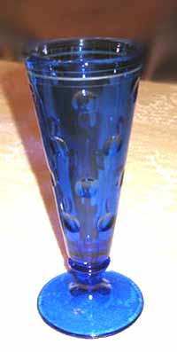 L. E. Smith Pilsner