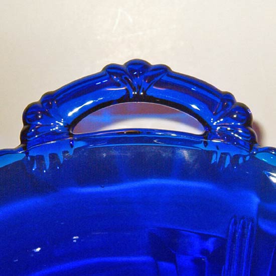 Unknown Handle on Unknown Cobalt Bowl