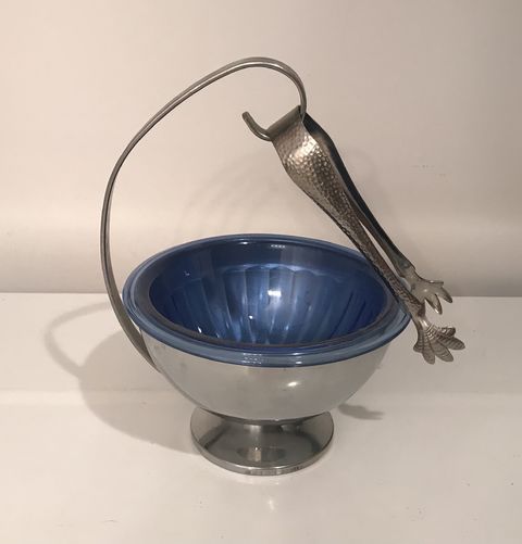 KROMEM Ice Bowl Set