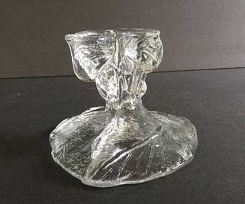 Cambridge Everglade Candlestick