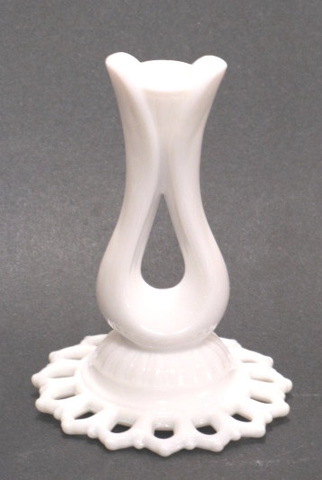 Fostoria #2675/319 Randolph candlestick