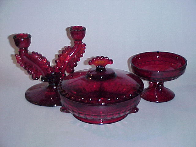 Paden City Nerva