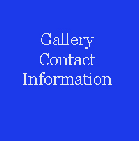 Gallery Contact Information