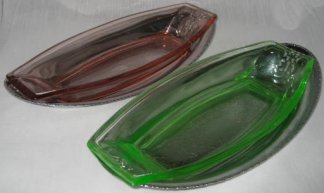 Cambridge #3400 Farber Bros Celery