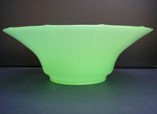 New Martinsville #  34 Addie Bowl