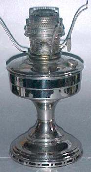 Aladdin Treasure