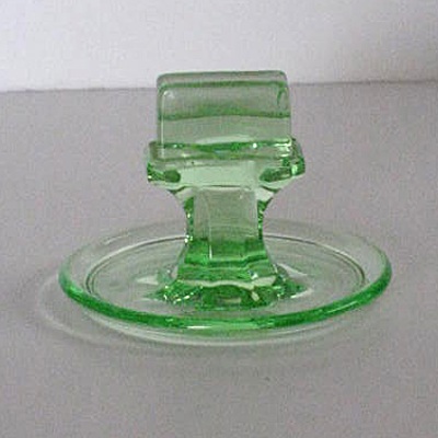 Cambridge # 212 Match Holder