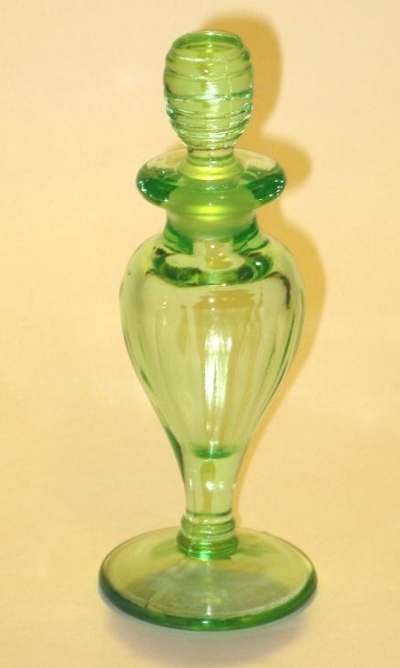 Cambridge # 585 Perfume