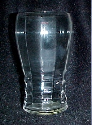 Cambridge # 881 Tumbler