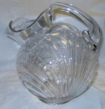 Cambridge # 183 Caprice Pitcher