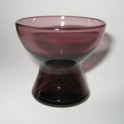 Cambridge #3400/1341 Cordial