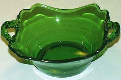 Cambridge #3400/1180 Bowl