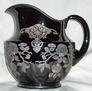 Cambridge # 935 Jug