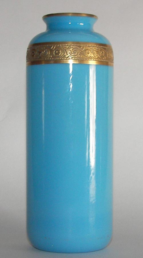 Cambridge # 304 Vase