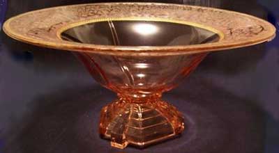 Central #2025 Bowl