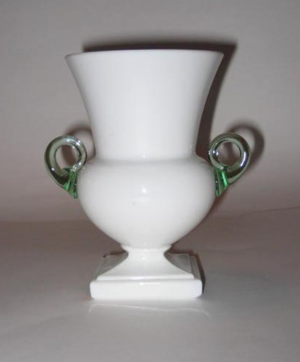 Duncan & Miller # 528 Grecian Urn