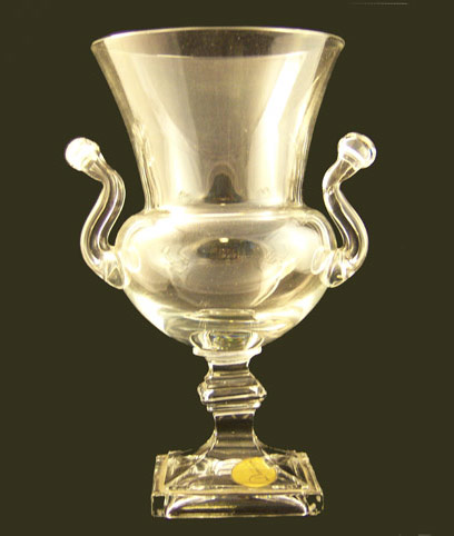 Duncan & Miller #  65 Urn