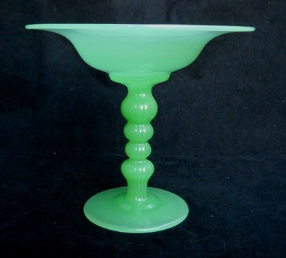 Fenton #1536 Comport
