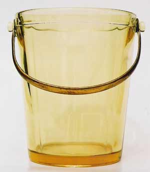 Fostoria #2375 Ice Bucket