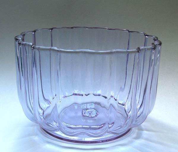 Fostoria #2428 Bowl