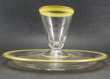 Fry Snack Set